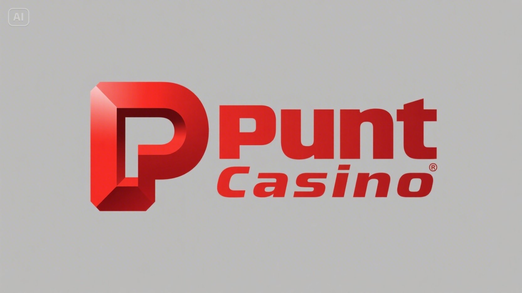 Punt Casino
